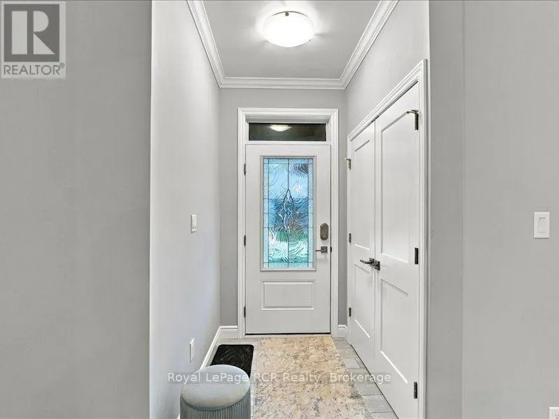 5 - 410 RIDGE ROAD #5