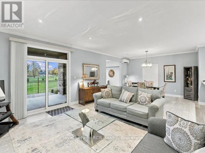 5 - 410 RIDGE ROAD #5