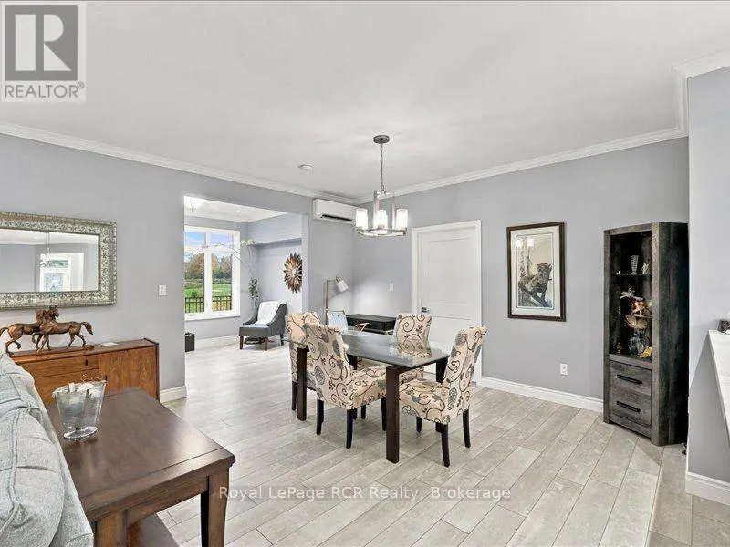 5 - 410 RIDGE ROAD #5