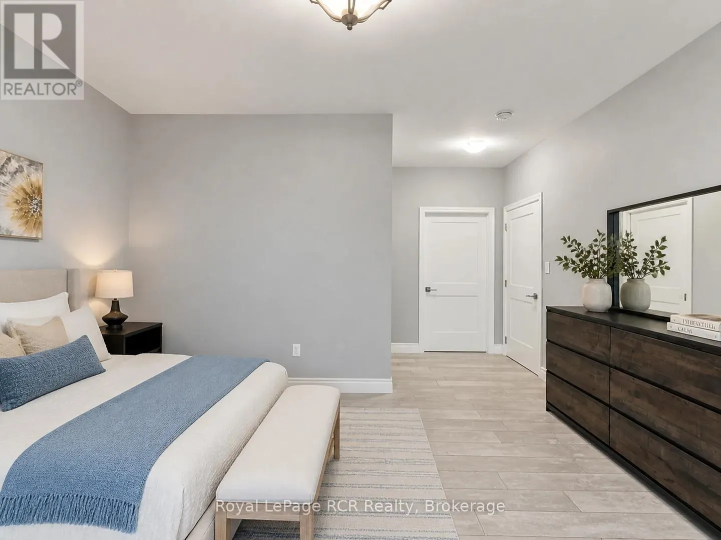 5 - 410 RIDGE ROAD #5