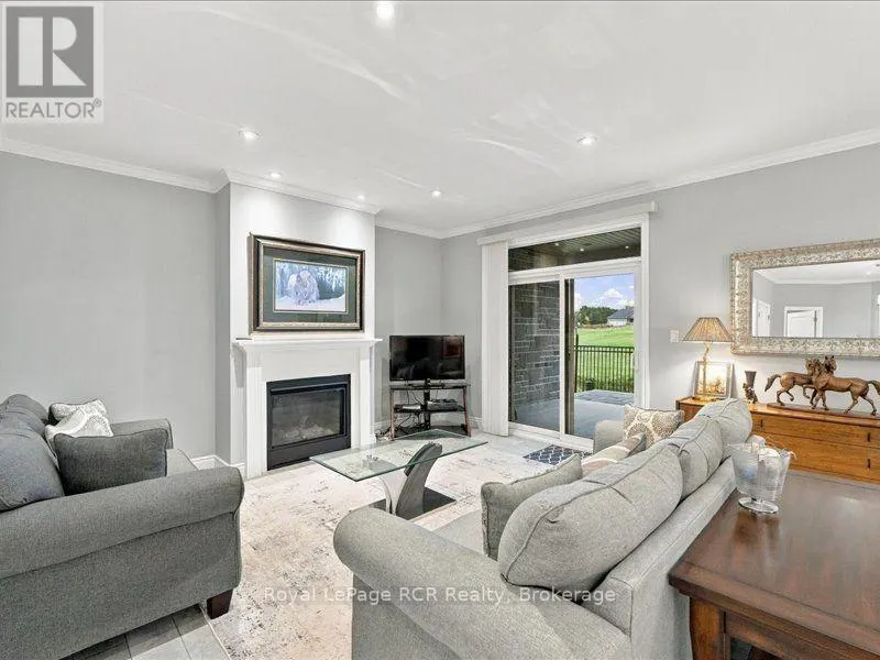 5 - 410 RIDGE ROAD #5
