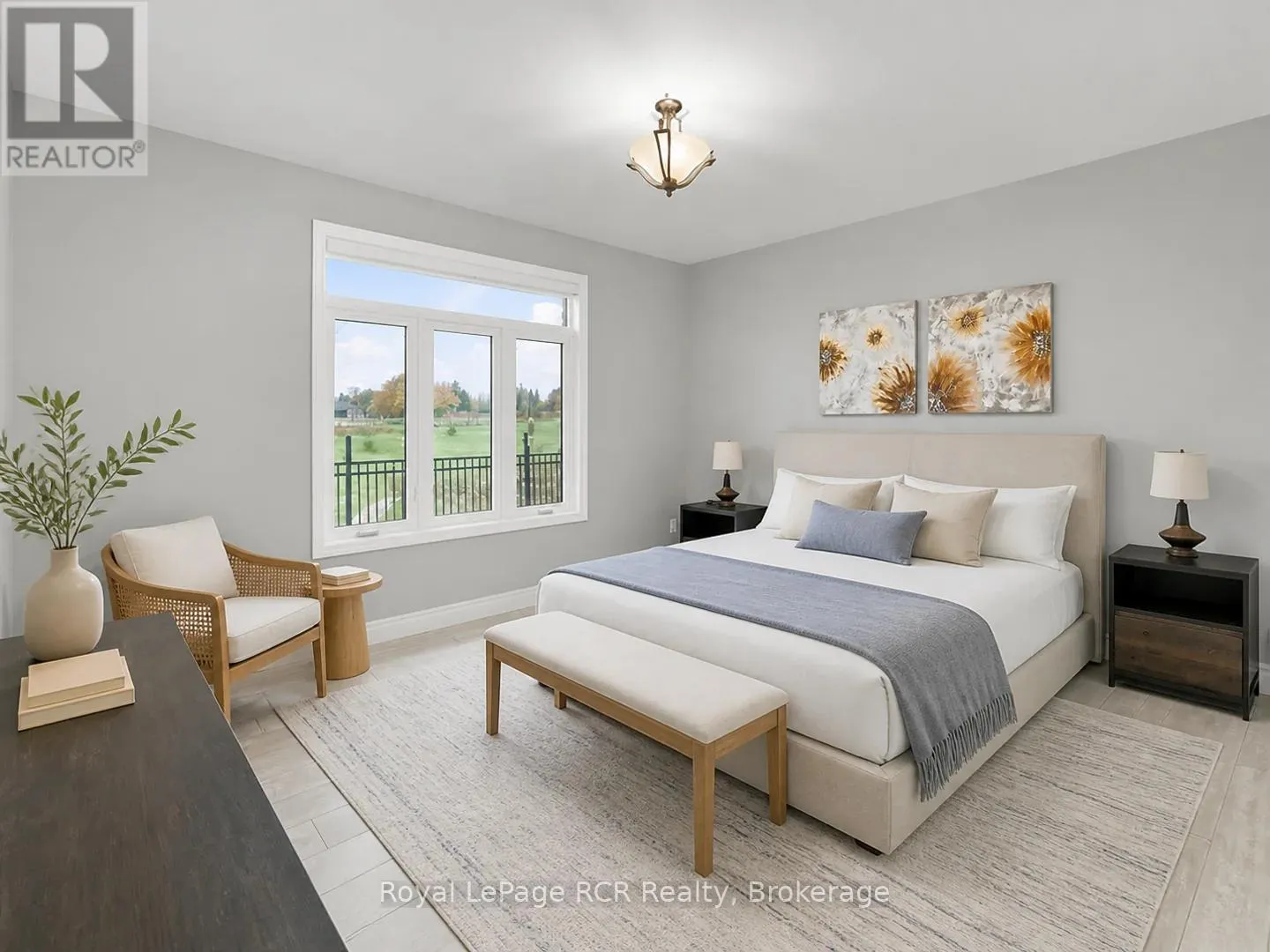 5 - 410 RIDGE ROAD #5