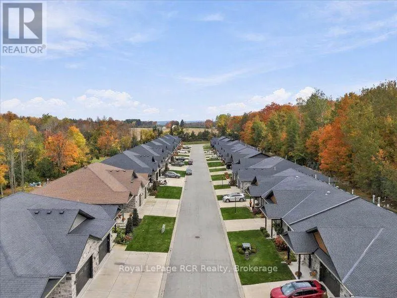 5 - 410 RIDGE ROAD #5