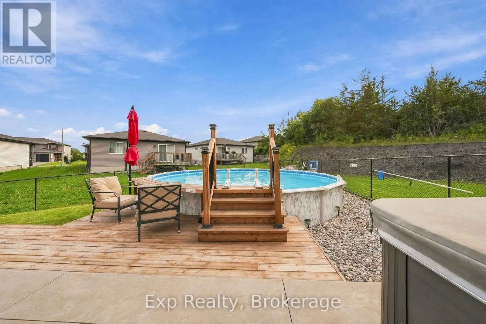 14 LEHTINEN CRESCENT