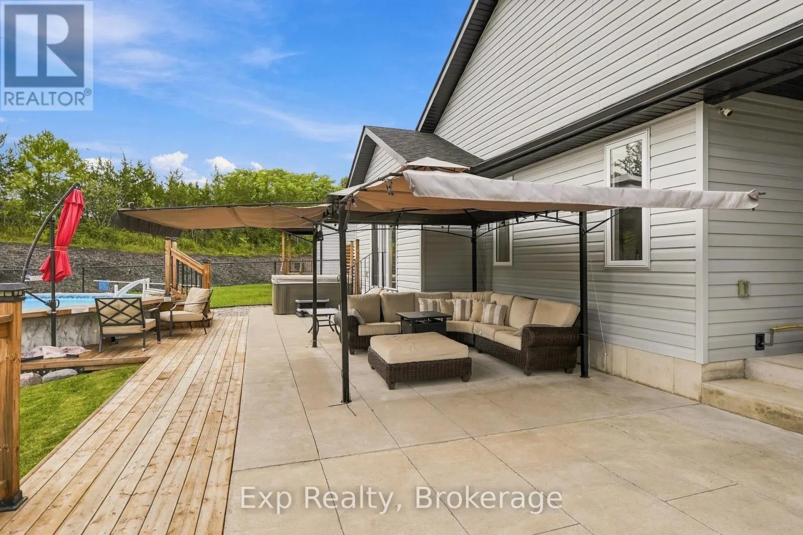 14 LEHTINEN CRESCENT