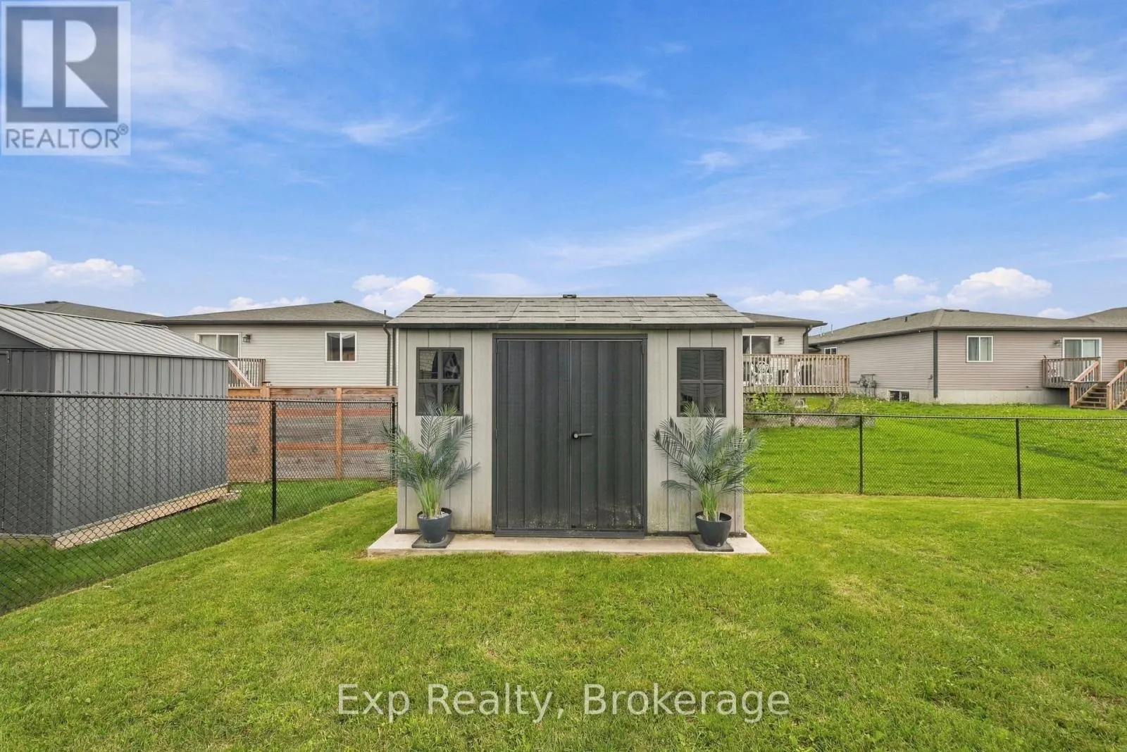14 LEHTINEN CRESCENT