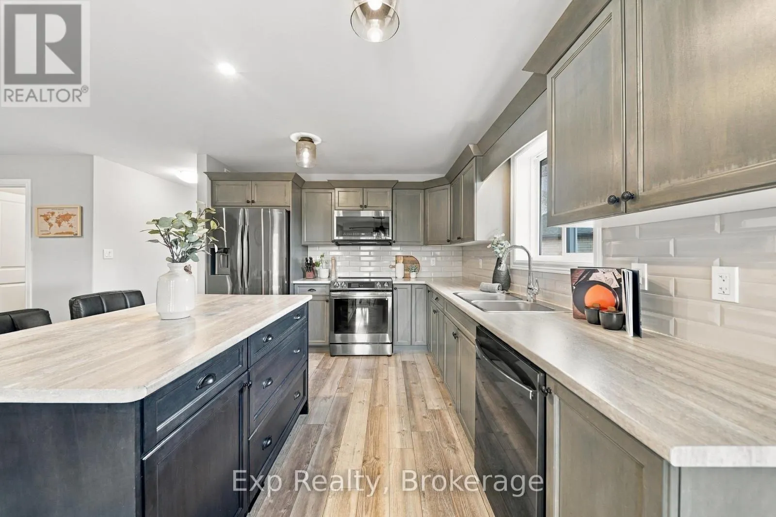14 LEHTINEN CRESCENT