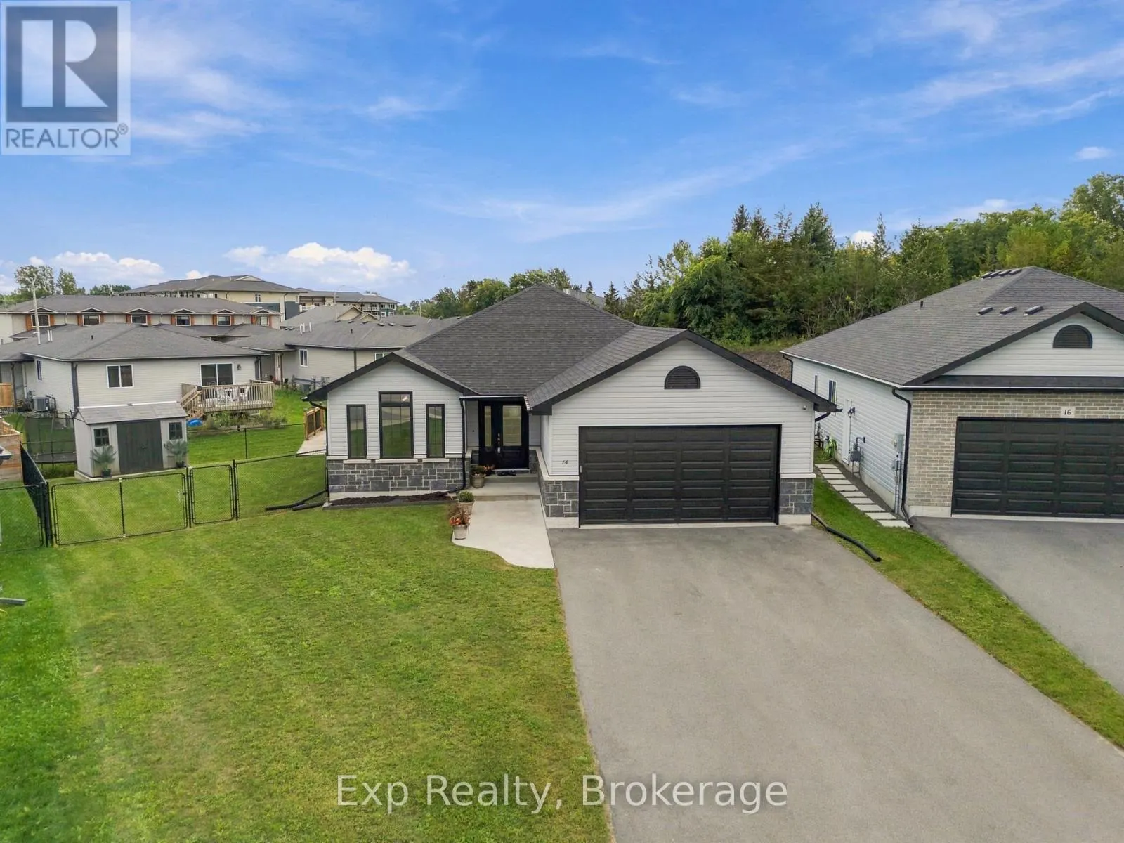 14 LEHTINEN CRESCENT