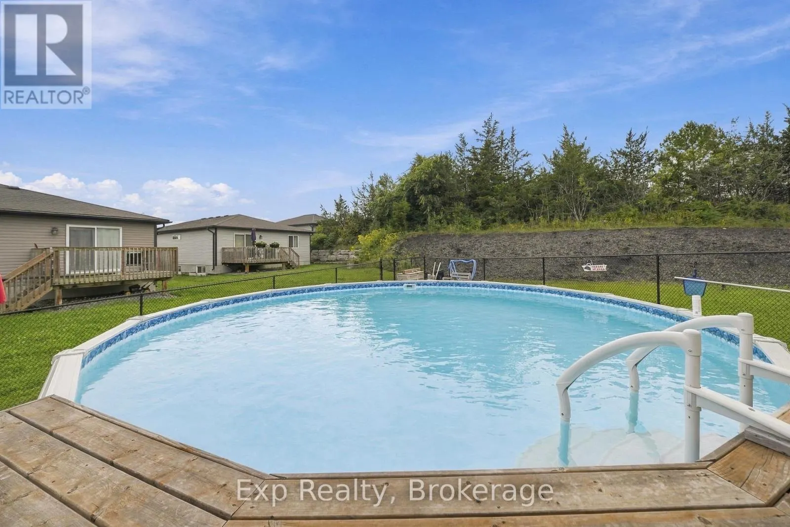 14 LEHTINEN CRESCENT