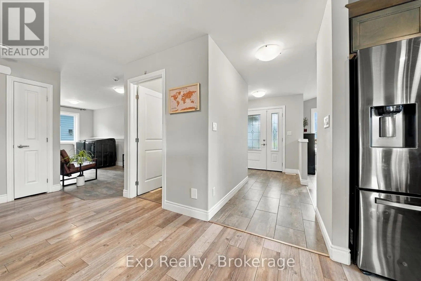14 LEHTINEN CRESCENT