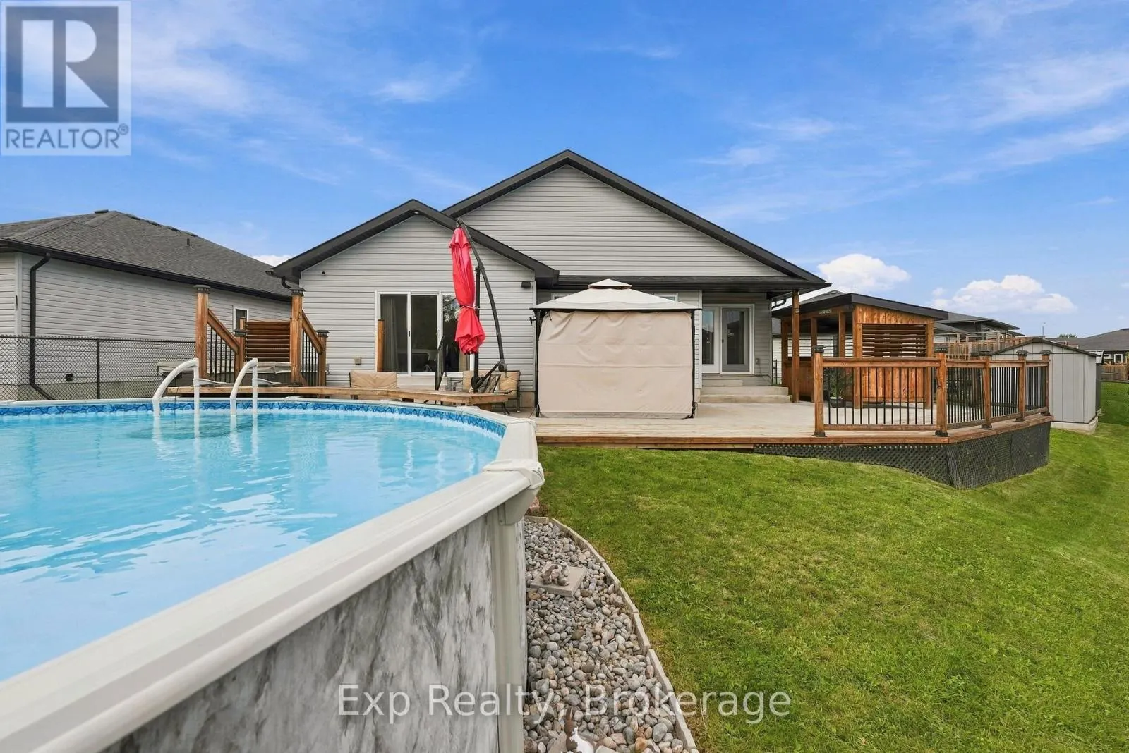 14 LEHTINEN CRESCENT