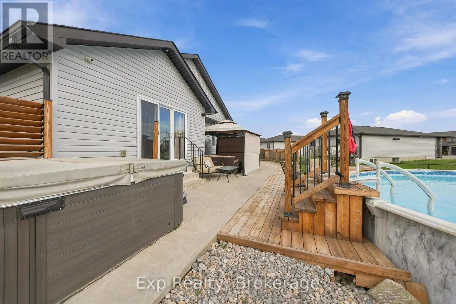 14 LEHTINEN CRESCENT