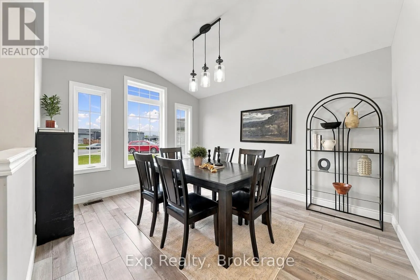 14 LEHTINEN CRESCENT
