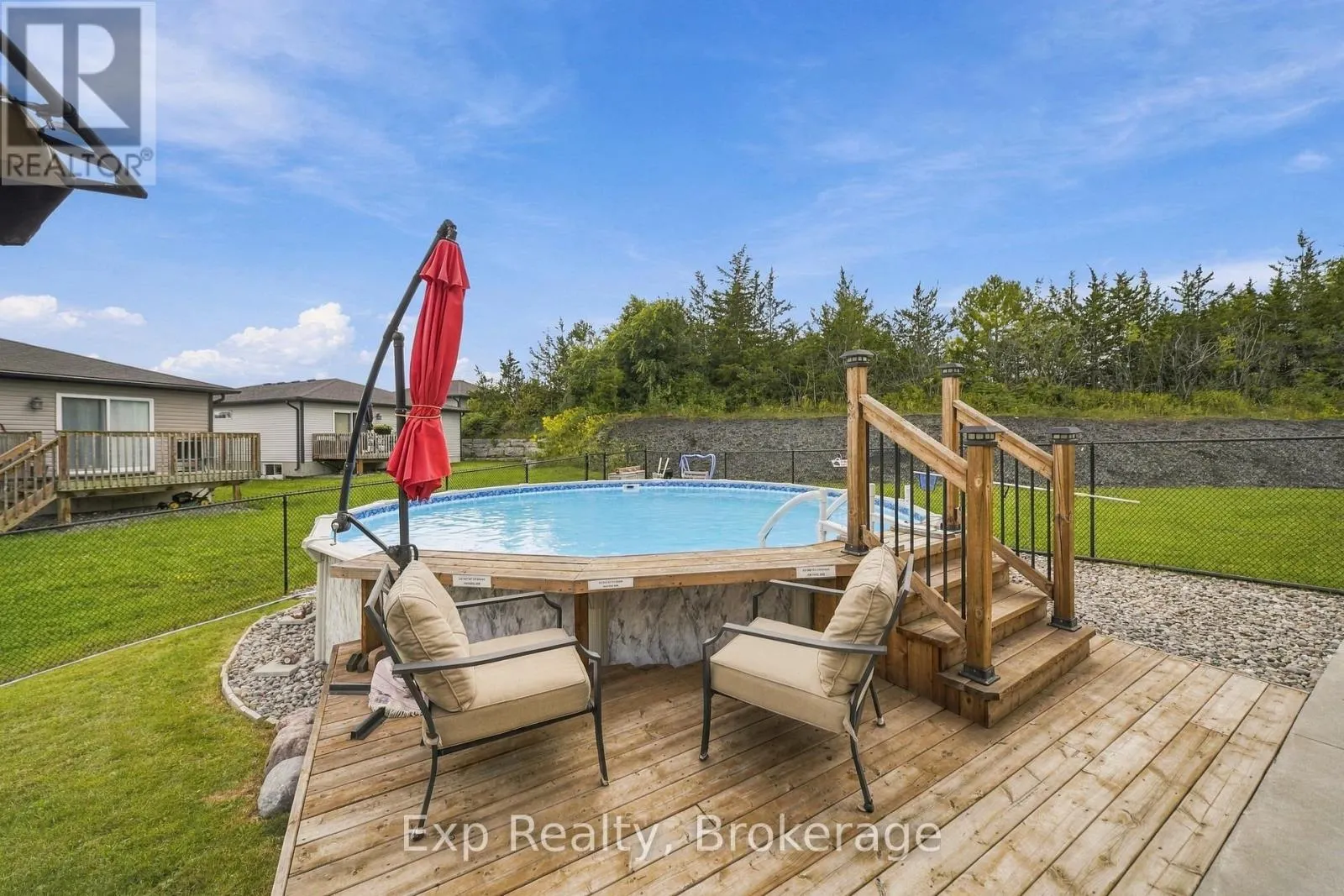 14 LEHTINEN CRESCENT