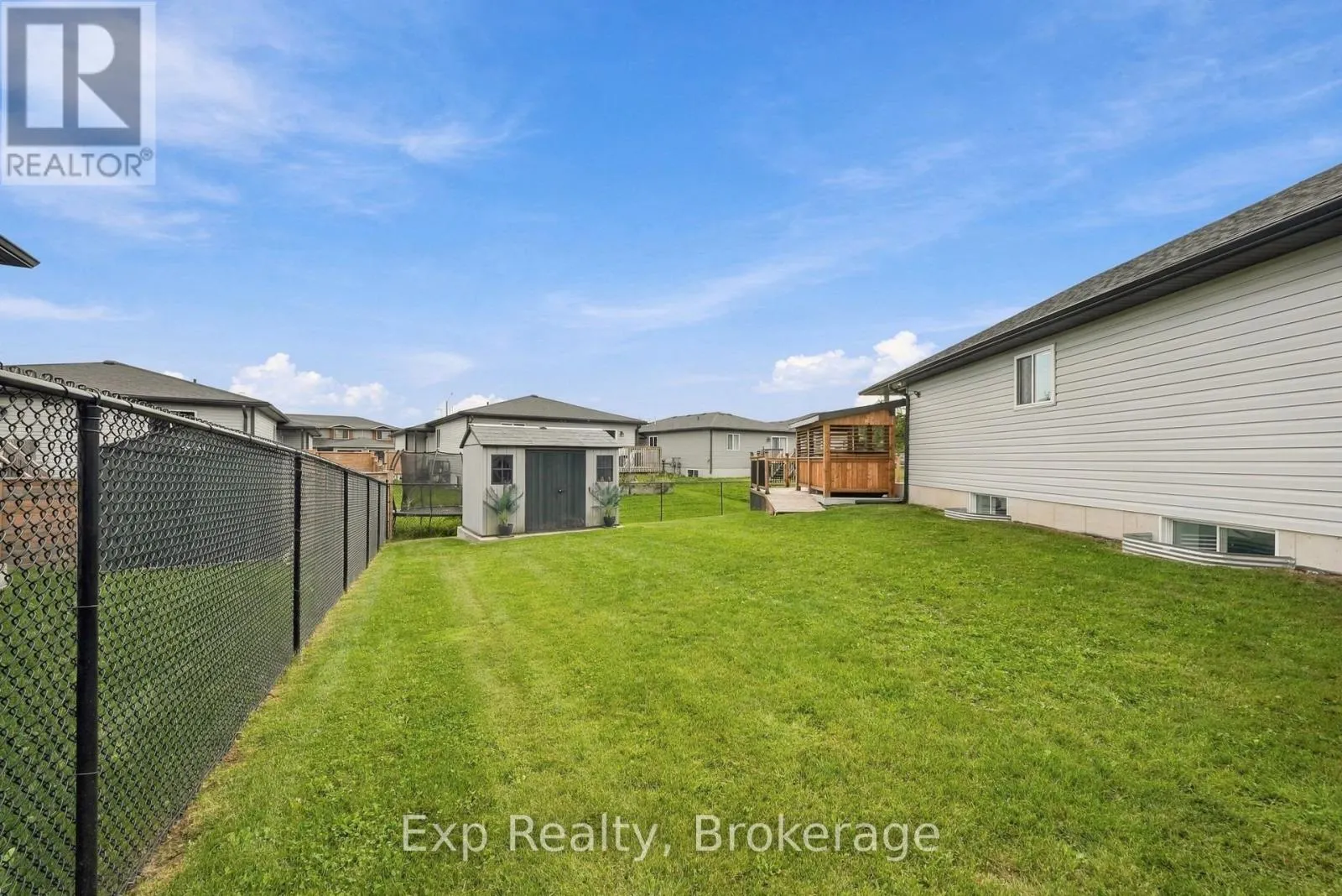 14 LEHTINEN CRESCENT