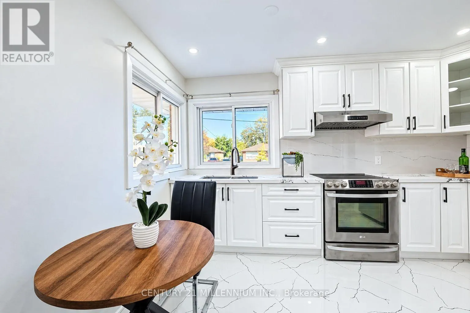 46 TRAYNOR AVENUE