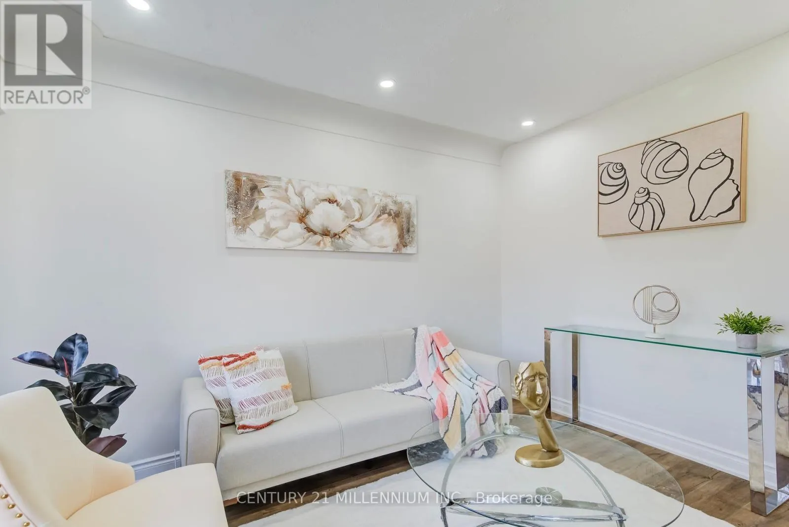 46 TRAYNOR AVENUE