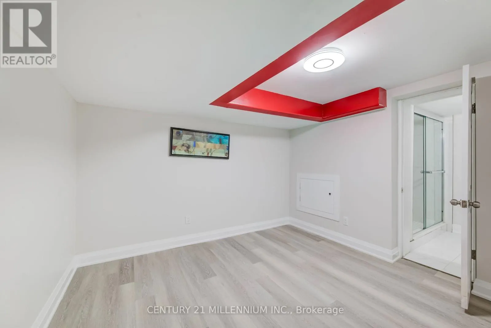 46 TRAYNOR AVENUE