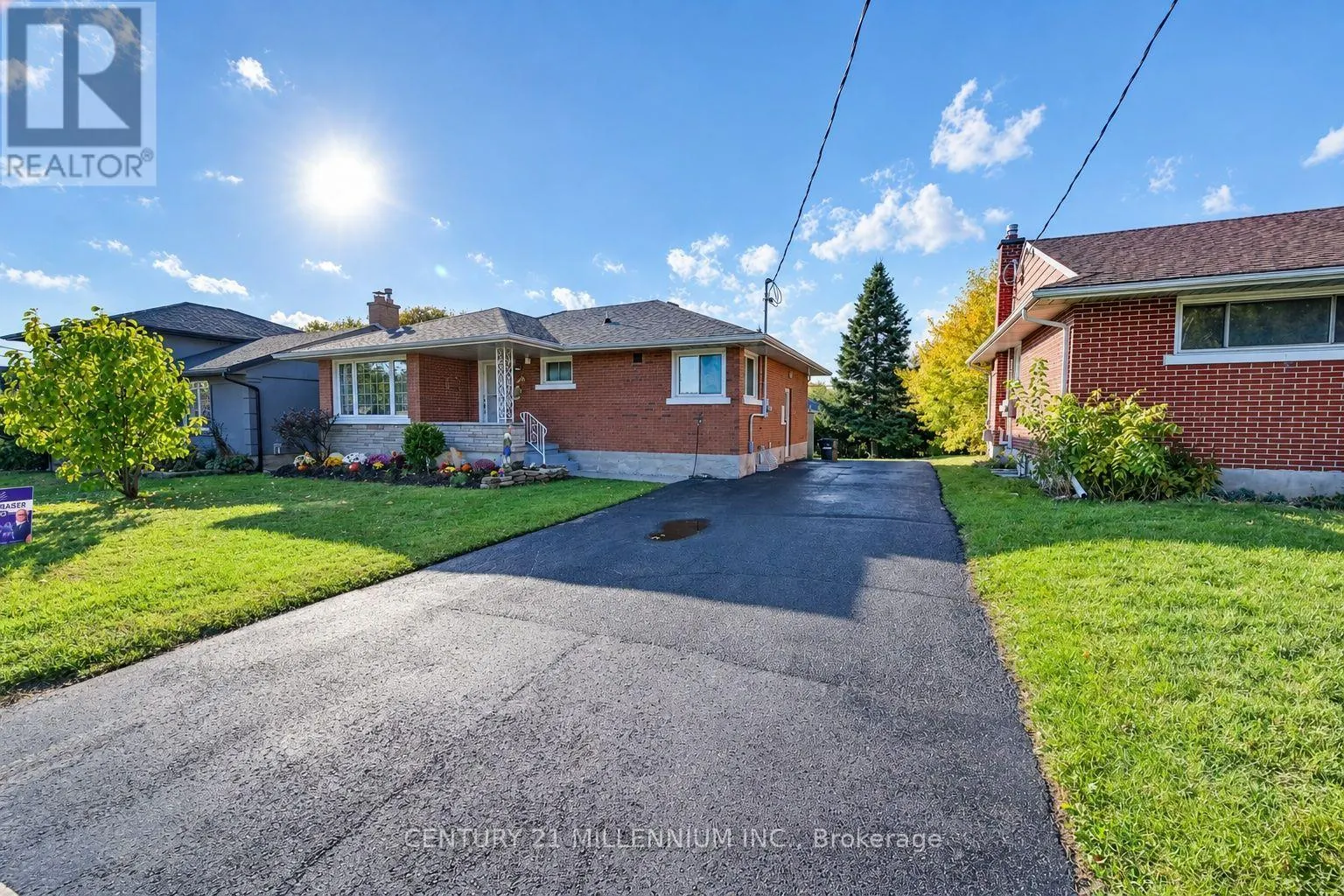46 TRAYNOR AVENUE