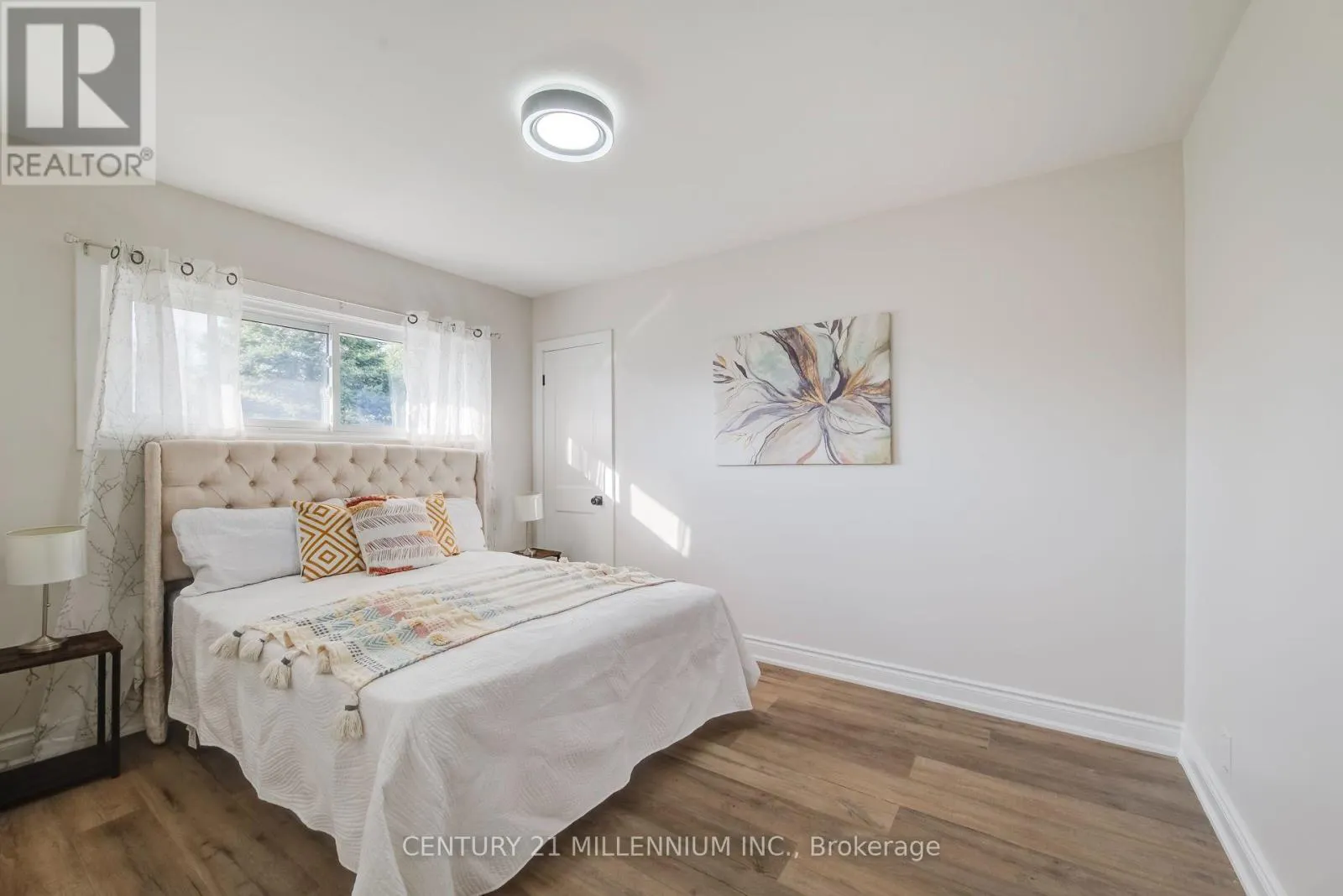 46 TRAYNOR AVENUE