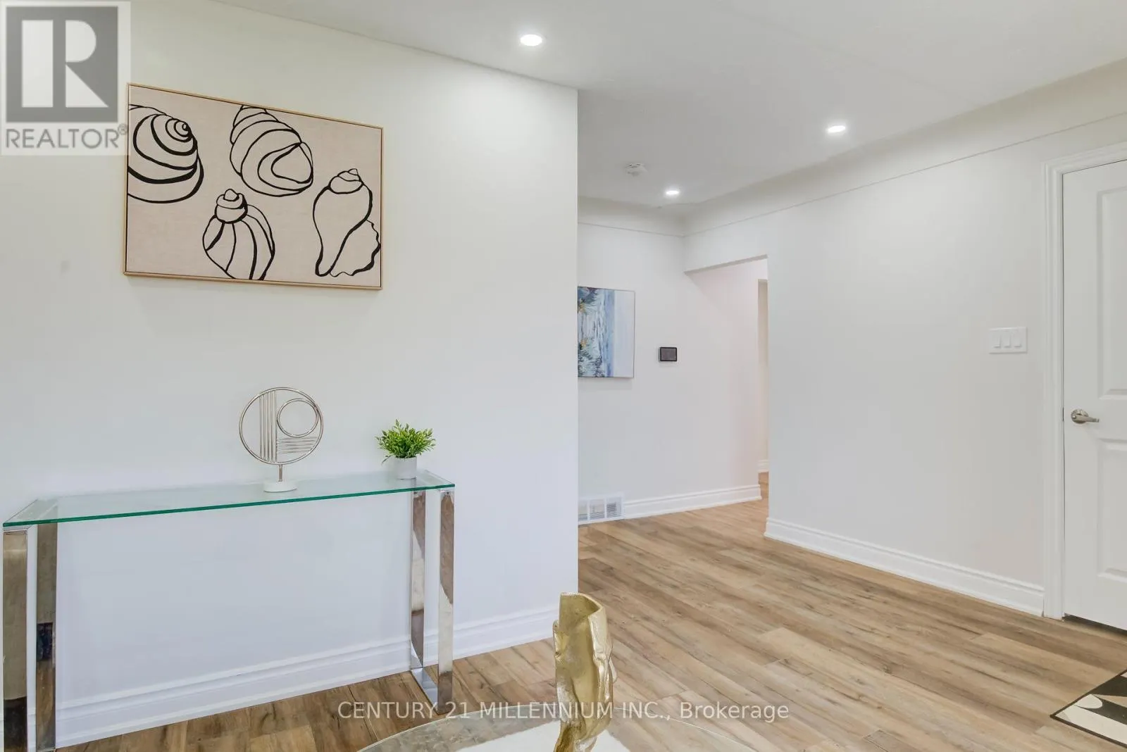 46 TRAYNOR AVENUE