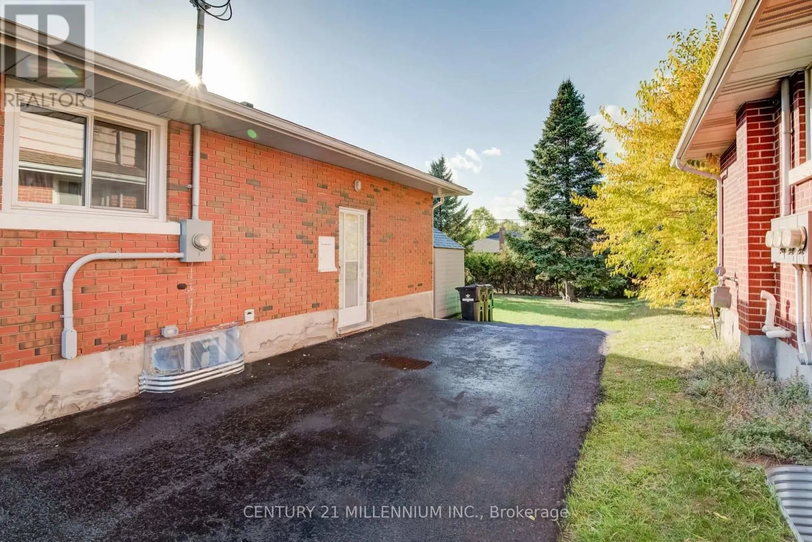 46 TRAYNOR AVENUE