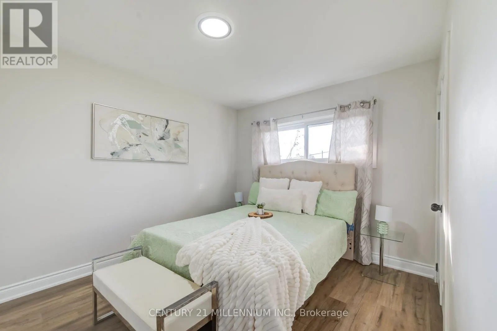 46 TRAYNOR AVENUE