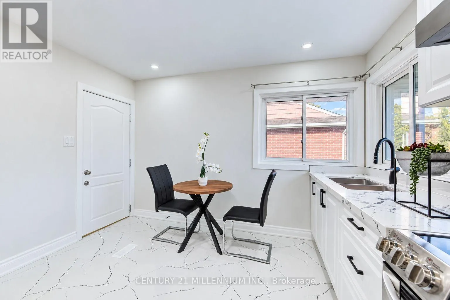46 TRAYNOR AVENUE