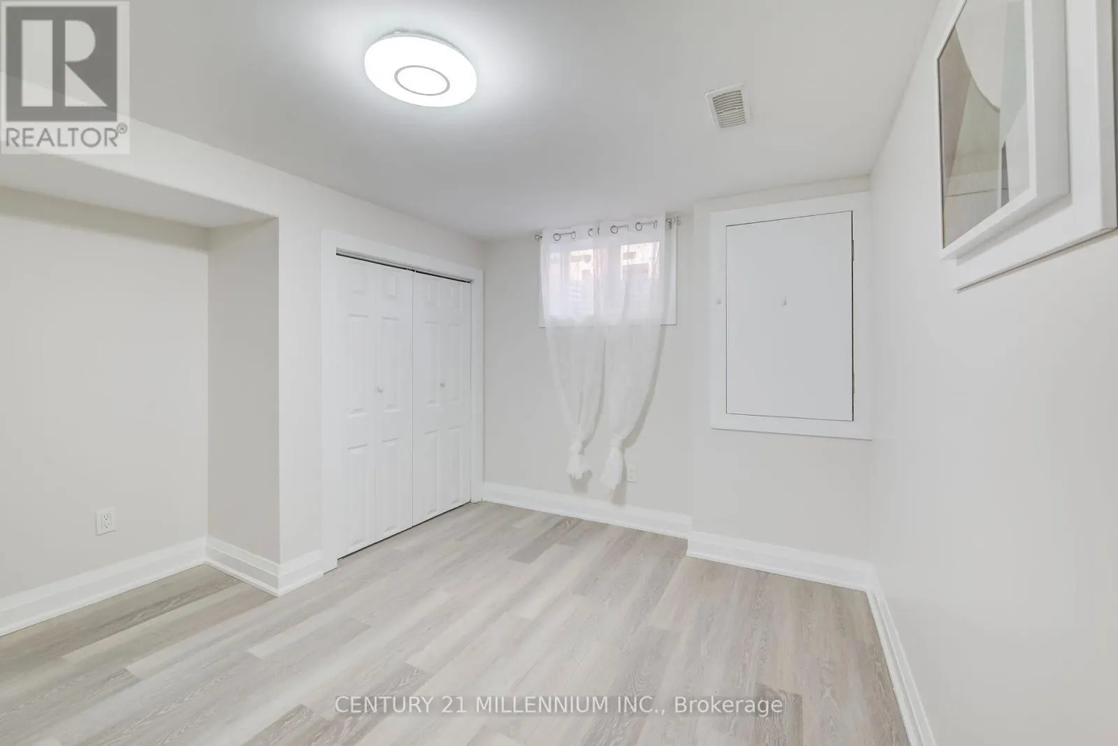 46 TRAYNOR AVENUE