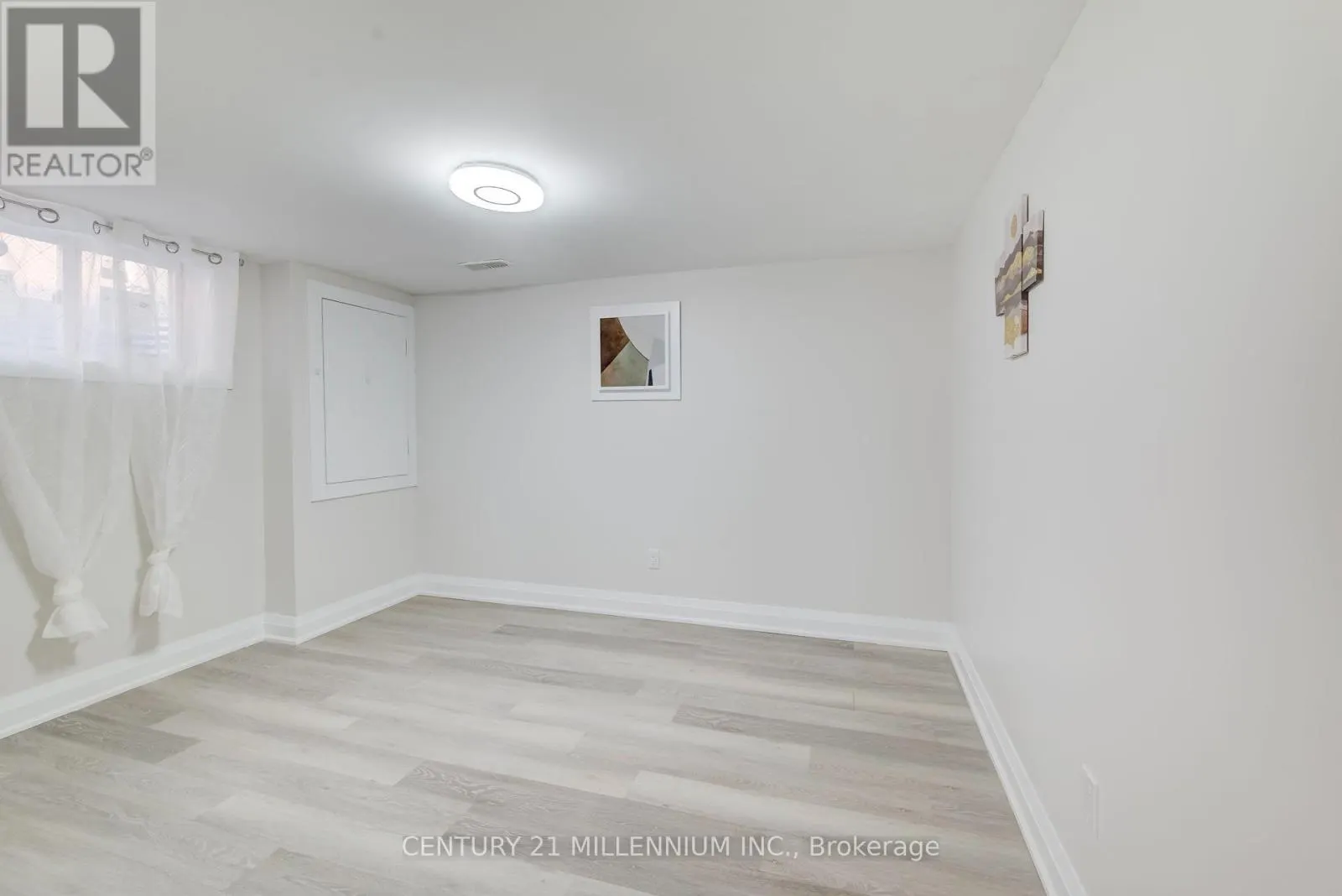 46 TRAYNOR AVENUE