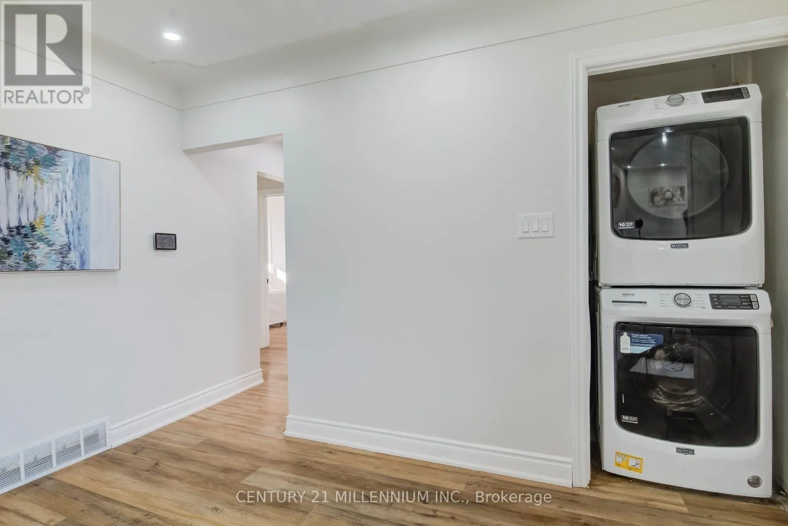 46 TRAYNOR AVENUE