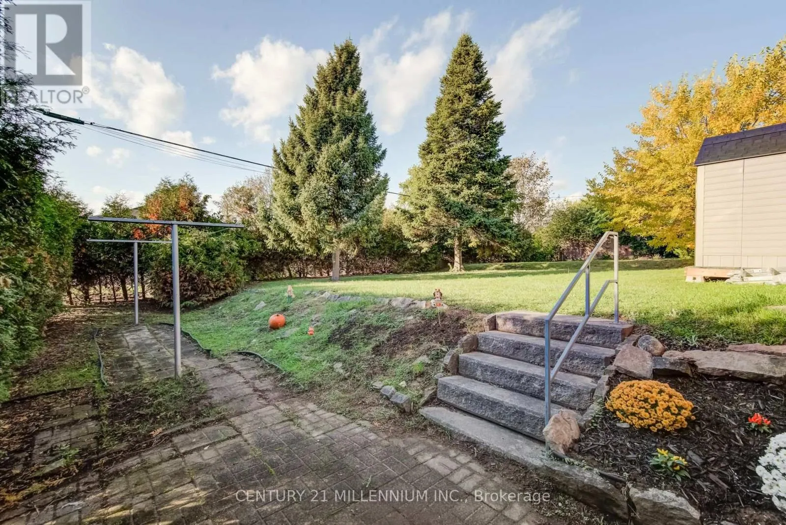 46 TRAYNOR AVENUE