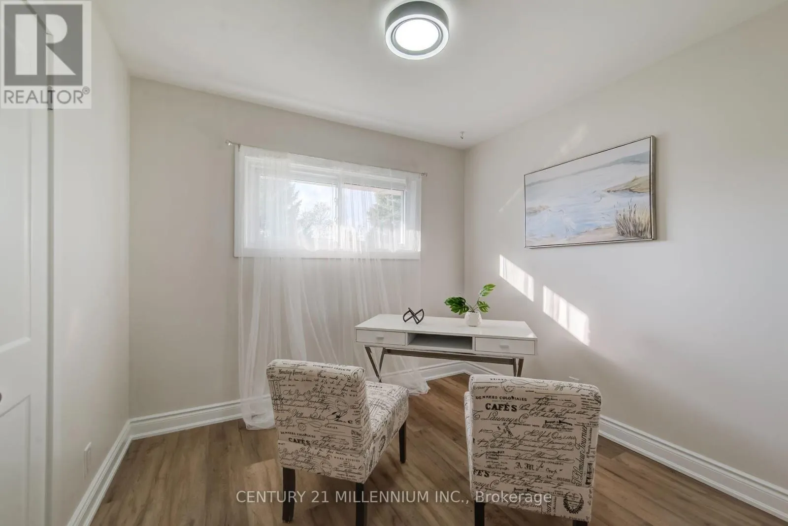 46 TRAYNOR AVENUE