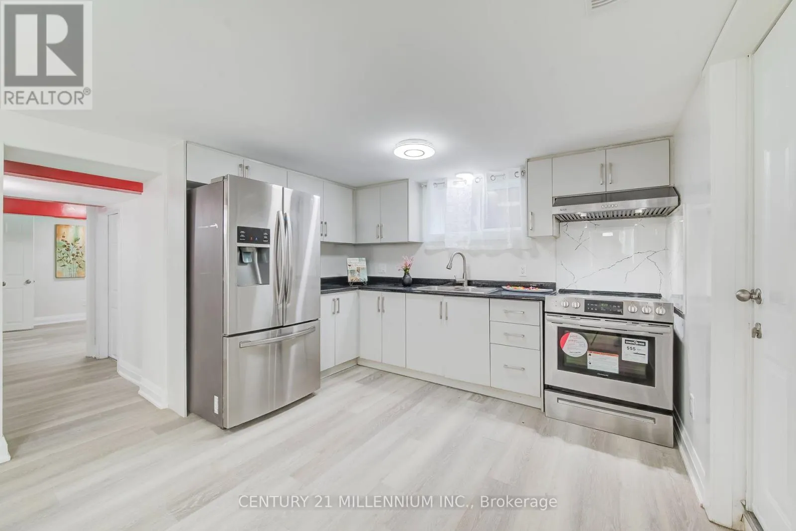 46 TRAYNOR AVENUE