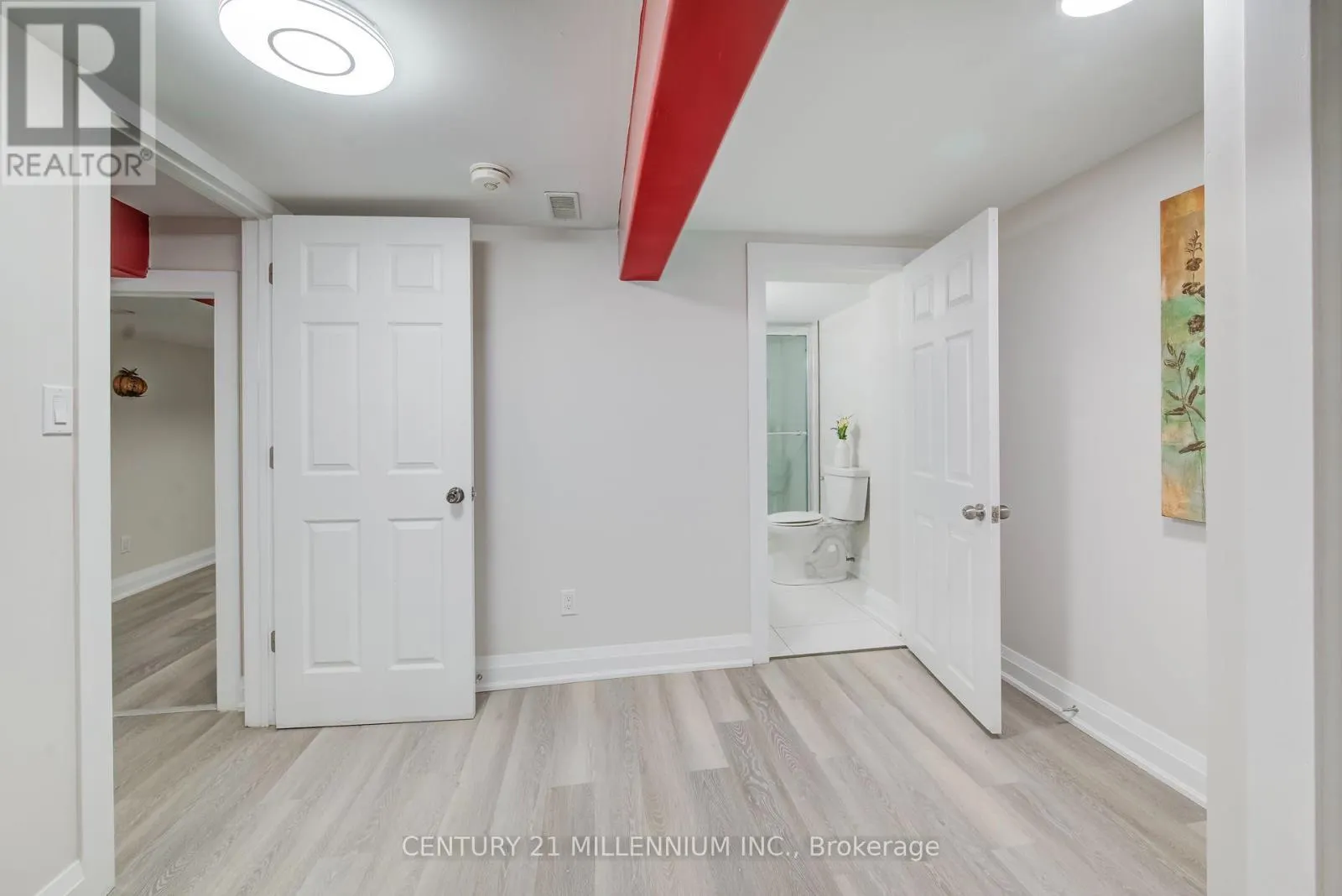 46 TRAYNOR AVENUE
