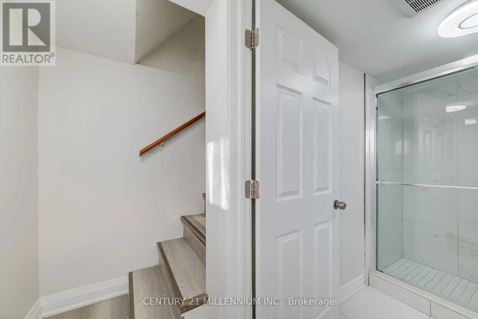46 TRAYNOR AVENUE