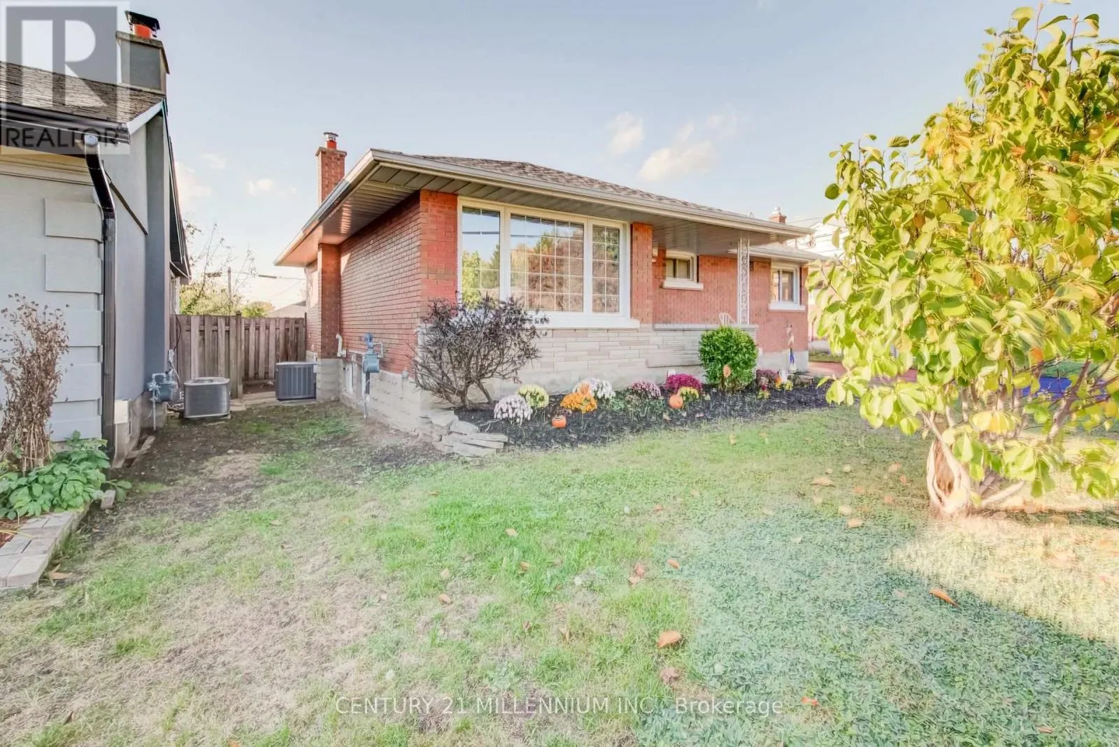 46 TRAYNOR AVENUE