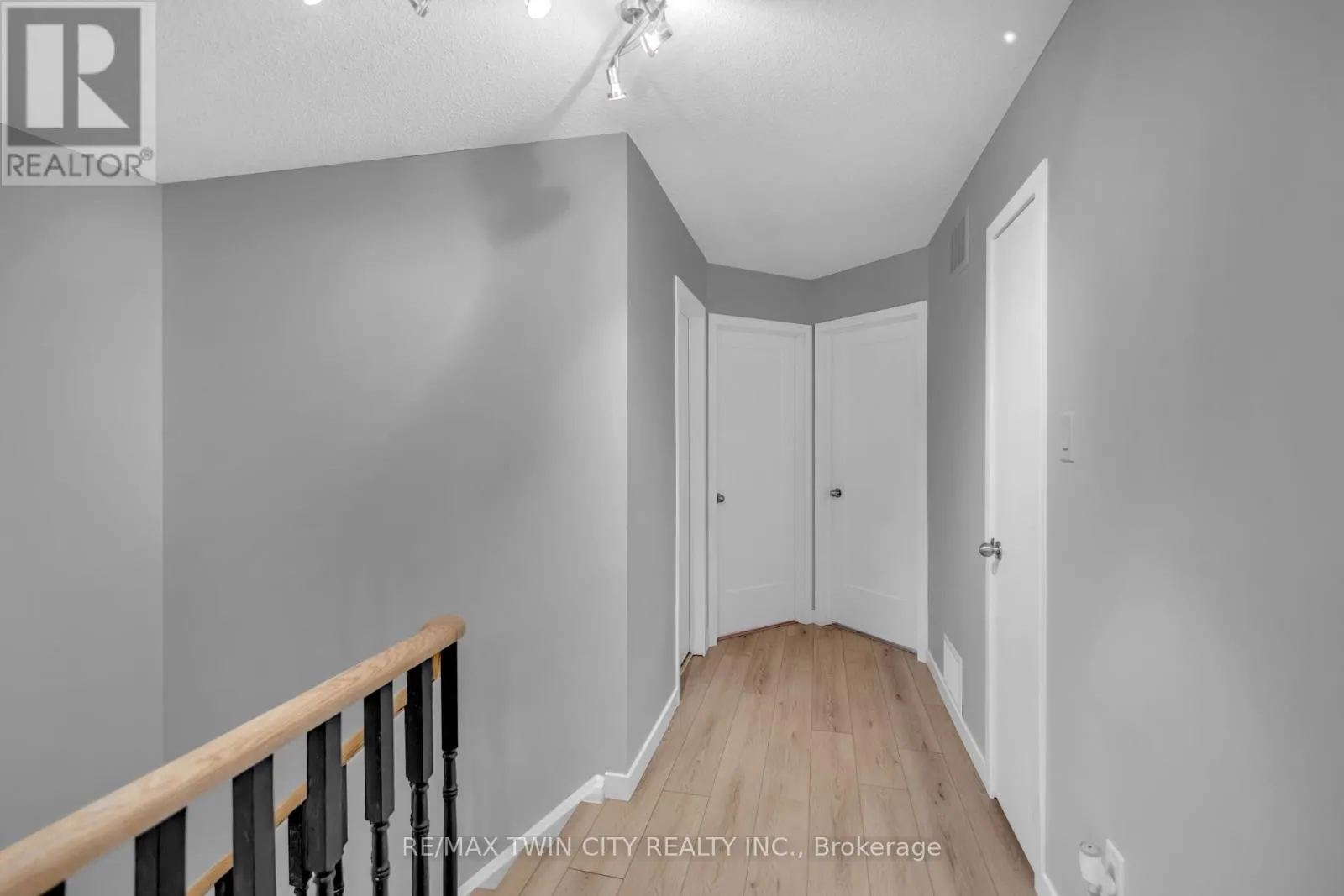 117 D'AUBIGNY ROAD