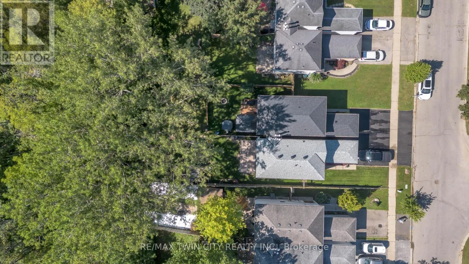 117 D'AUBIGNY ROAD