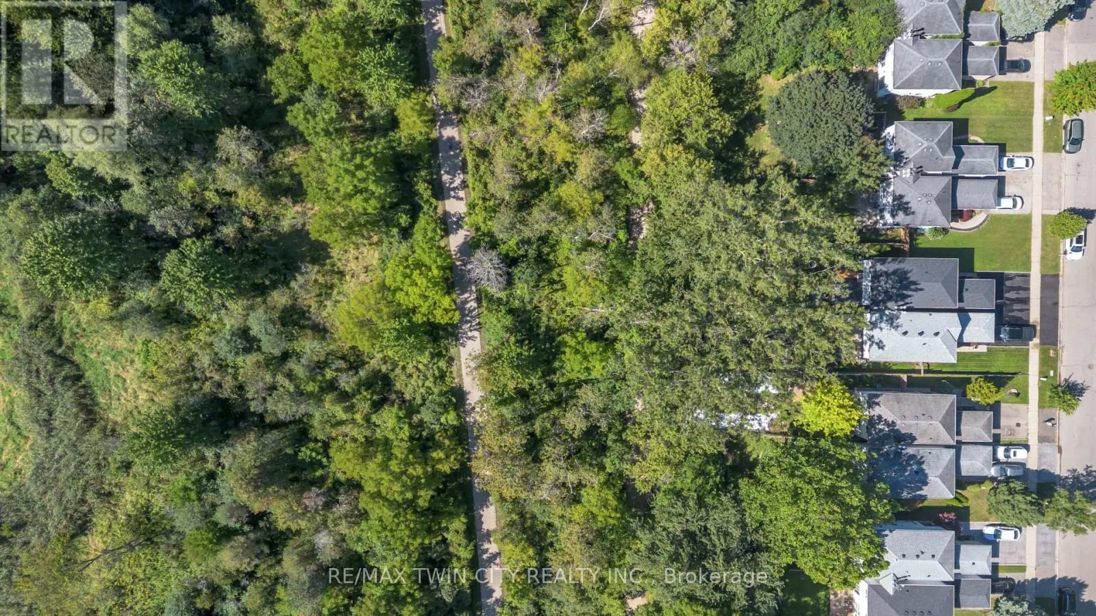 117 D'AUBIGNY ROAD