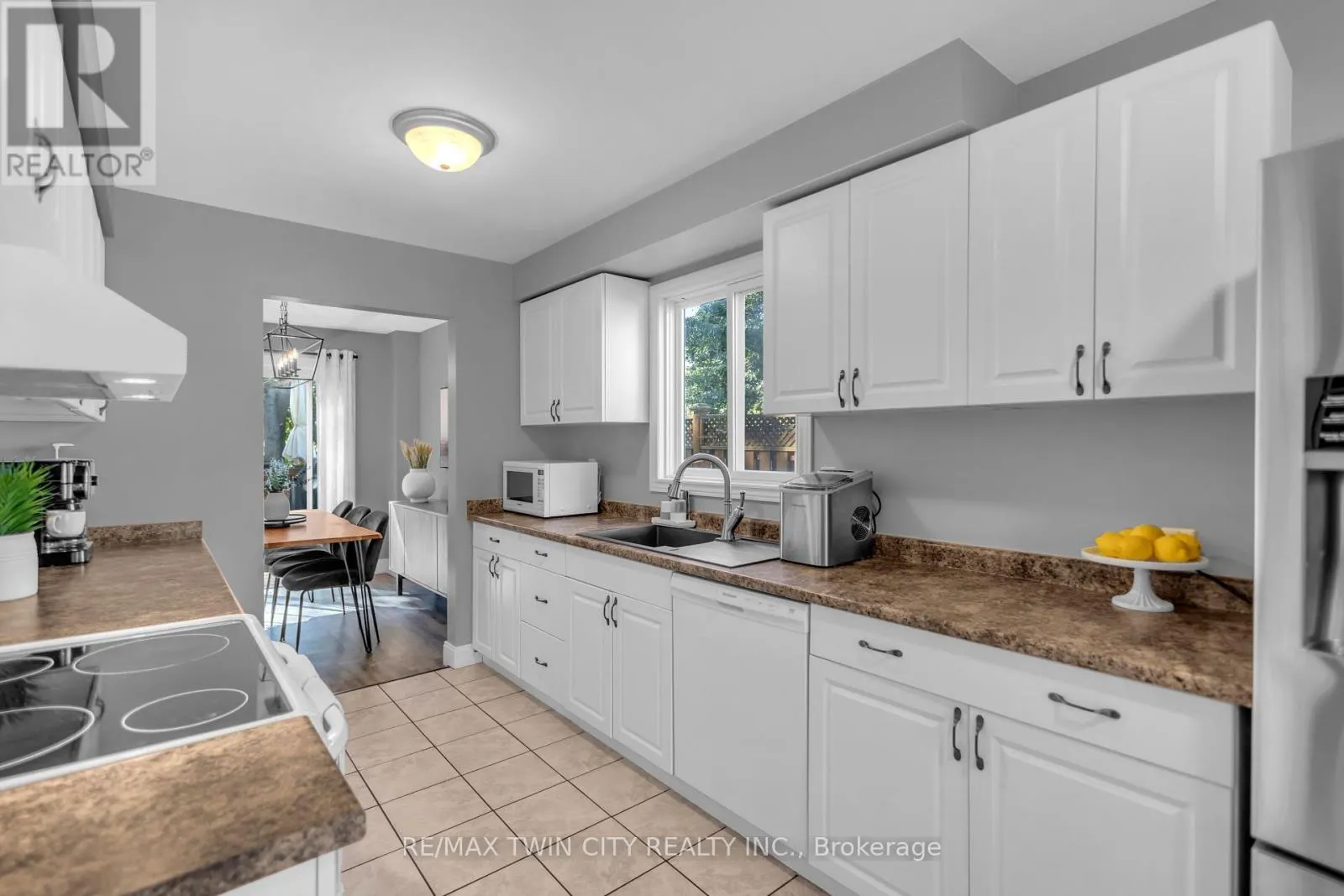 117 D'AUBIGNY ROAD