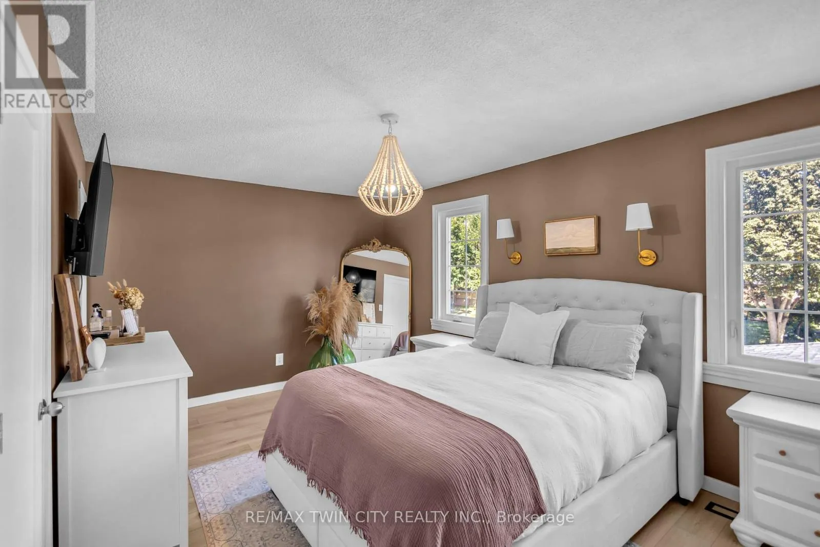 117 D'AUBIGNY ROAD