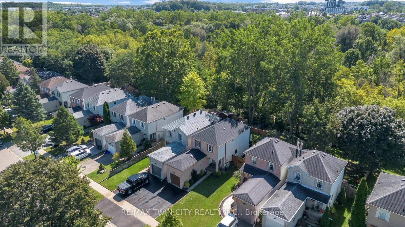 117 D'AUBIGNY ROAD