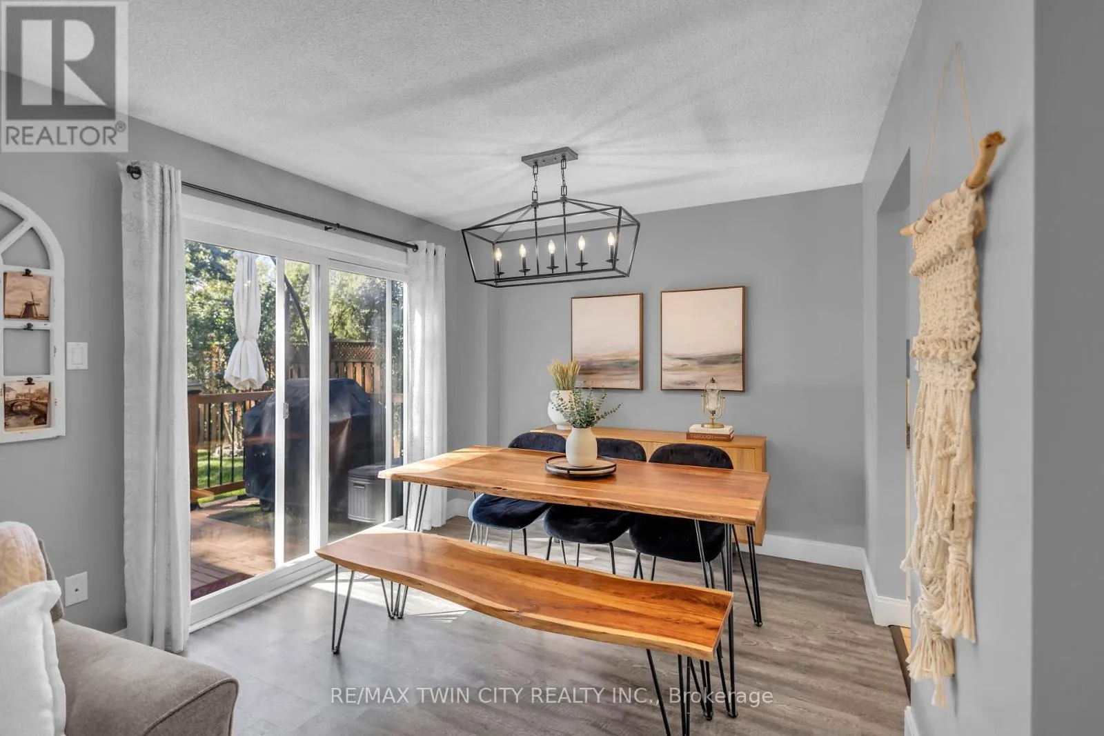 117 D'AUBIGNY ROAD