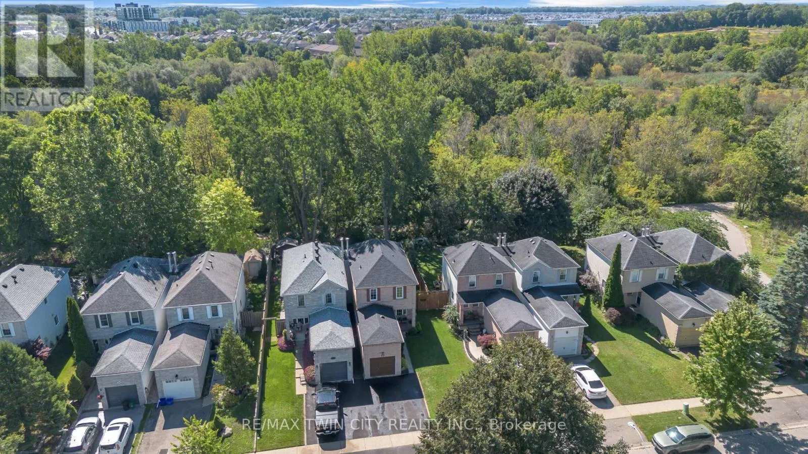 117 D'AUBIGNY ROAD