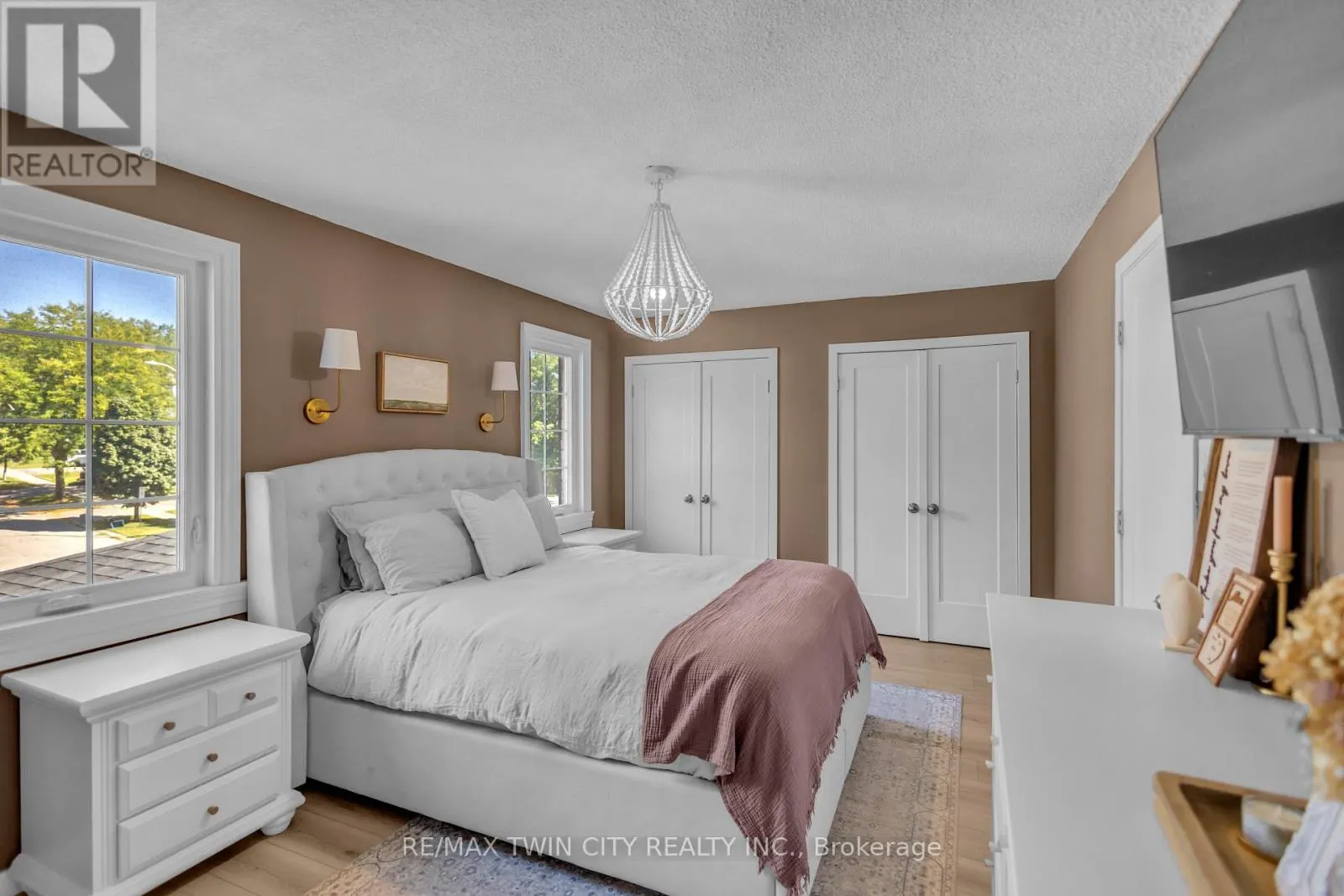 117 D'AUBIGNY ROAD