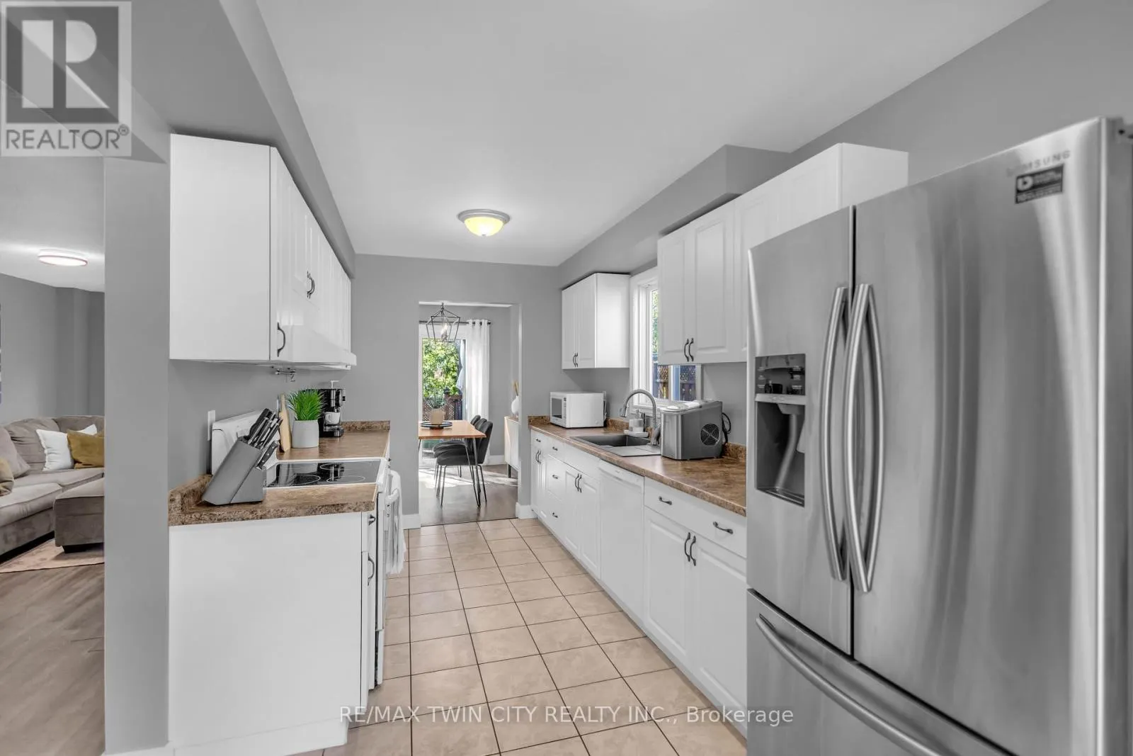 117 D'AUBIGNY ROAD