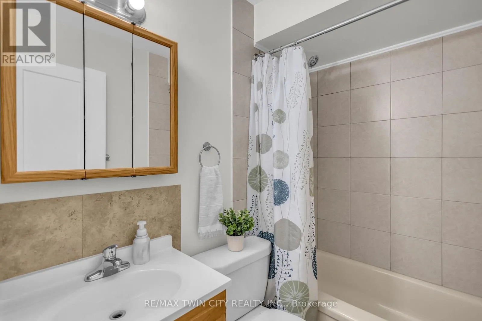 117 D'AUBIGNY ROAD