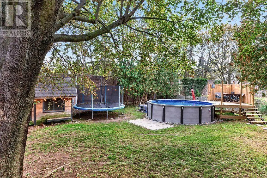58 HATTON DRIVE