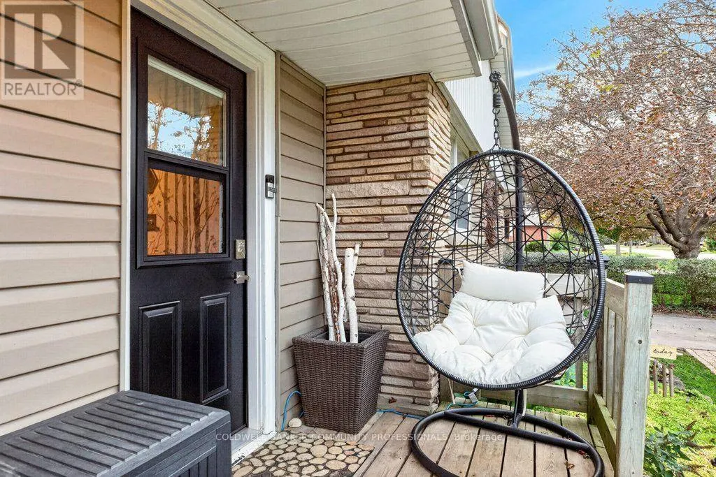 58 HATTON DRIVE